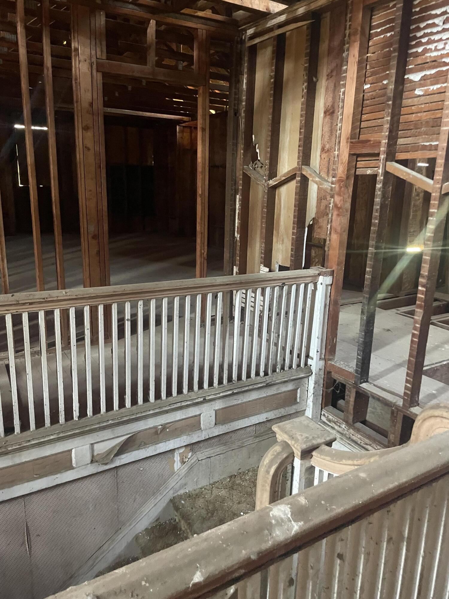 20934 Ave 296, Exeter, CA 93221