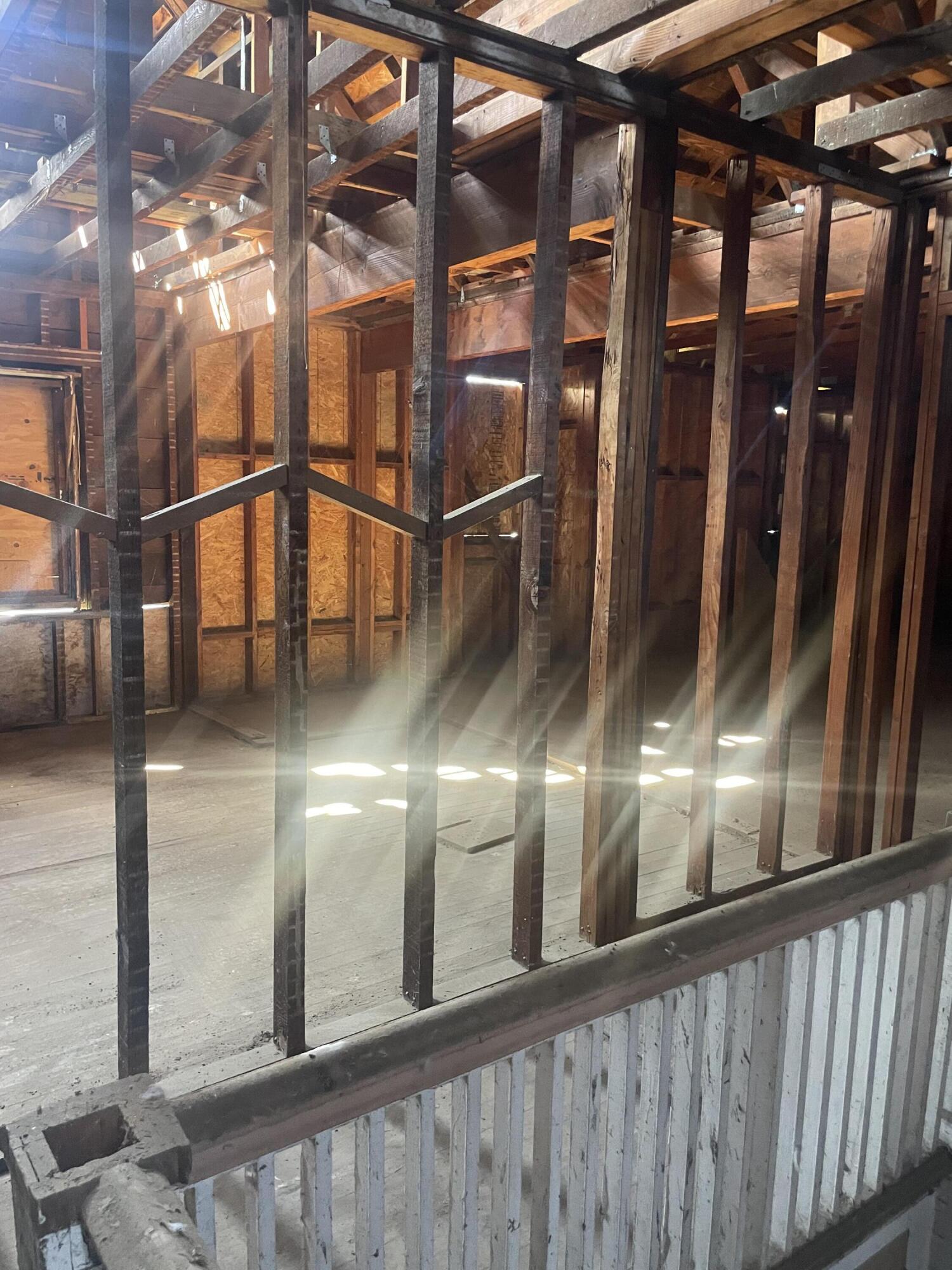 20934 Ave 296, Exeter, CA 93221