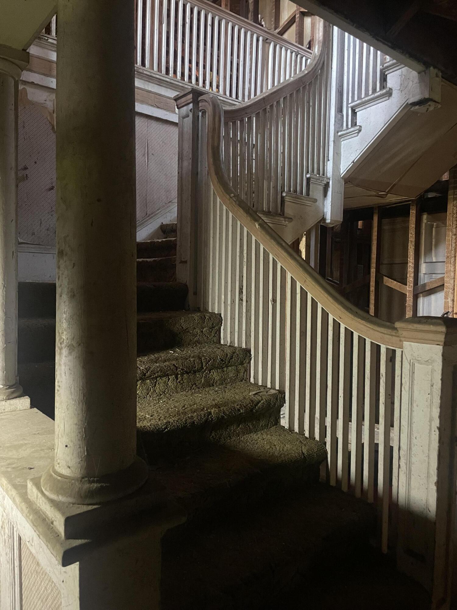 20934 Ave 296, Exeter, CA 93221