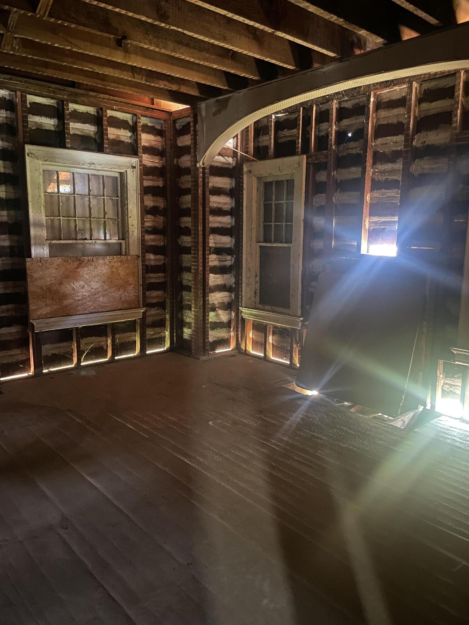 20934 Ave 296, Exeter, CA 93221