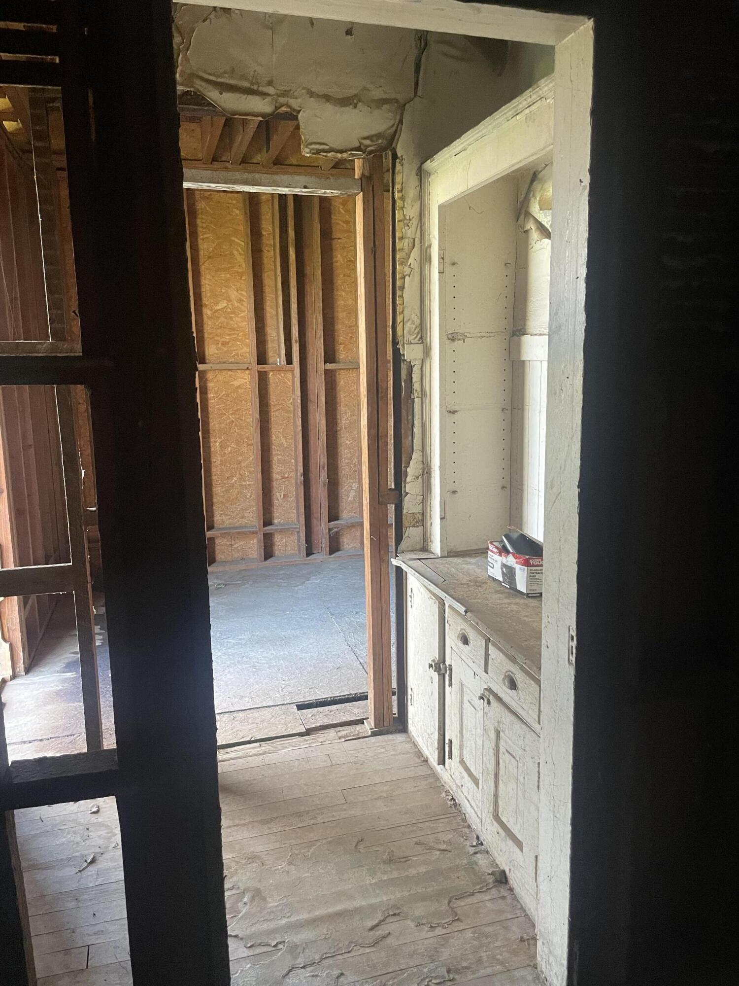 20934 Ave 296, Exeter, CA 93221