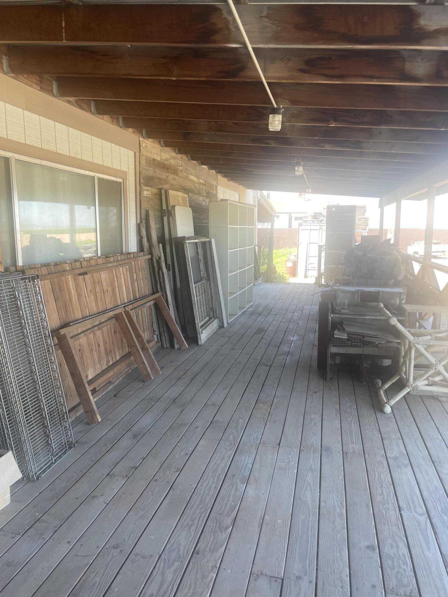 20934 Ave 296, Exeter, CA 93221