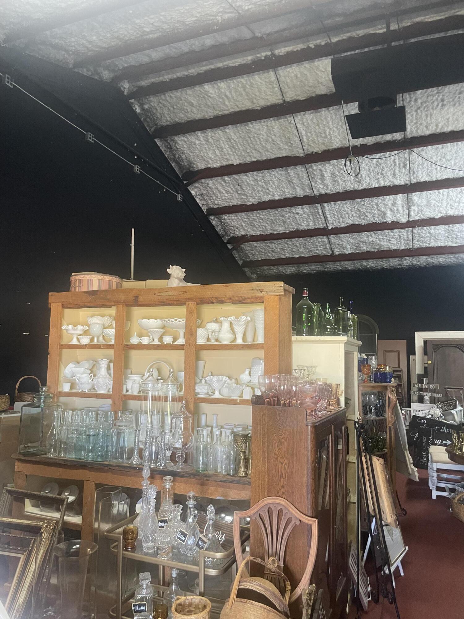 20934 Ave 296, Exeter, CA 93221