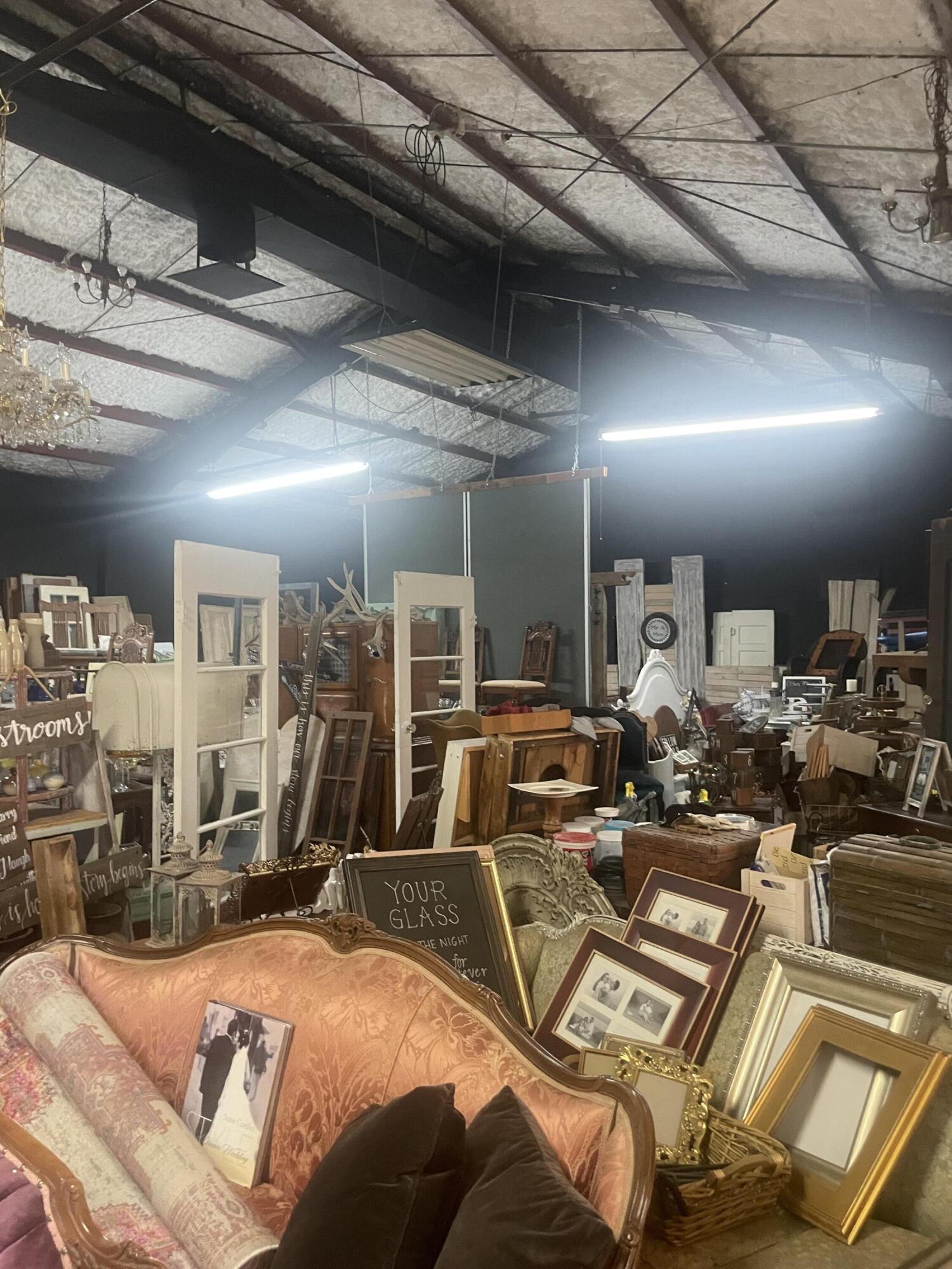 20934 Ave 296, Exeter, CA 93221