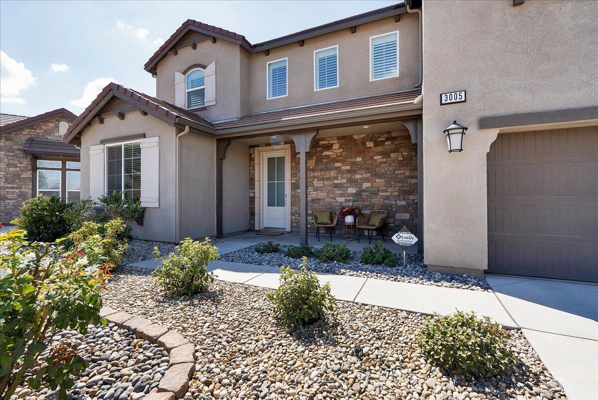3005 N Dayton St, Visalia, CA 93291