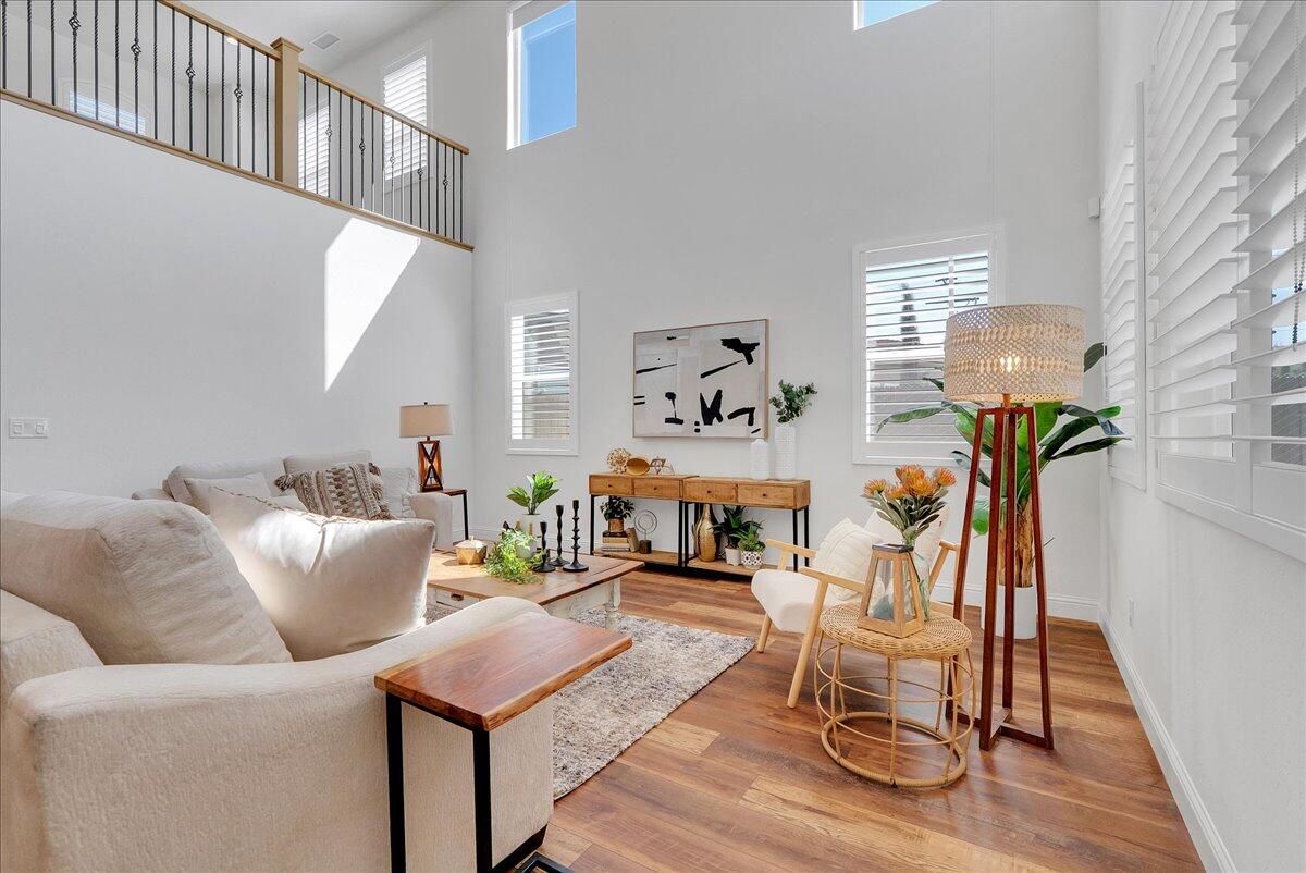 3005 N Dayton St, Visalia, CA 93291