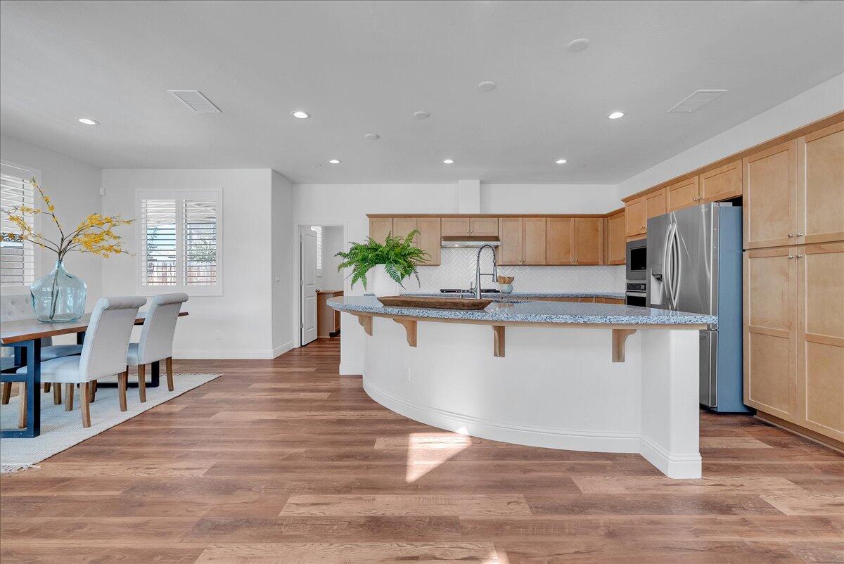 3005 N Dayton St, Visalia, CA 93291