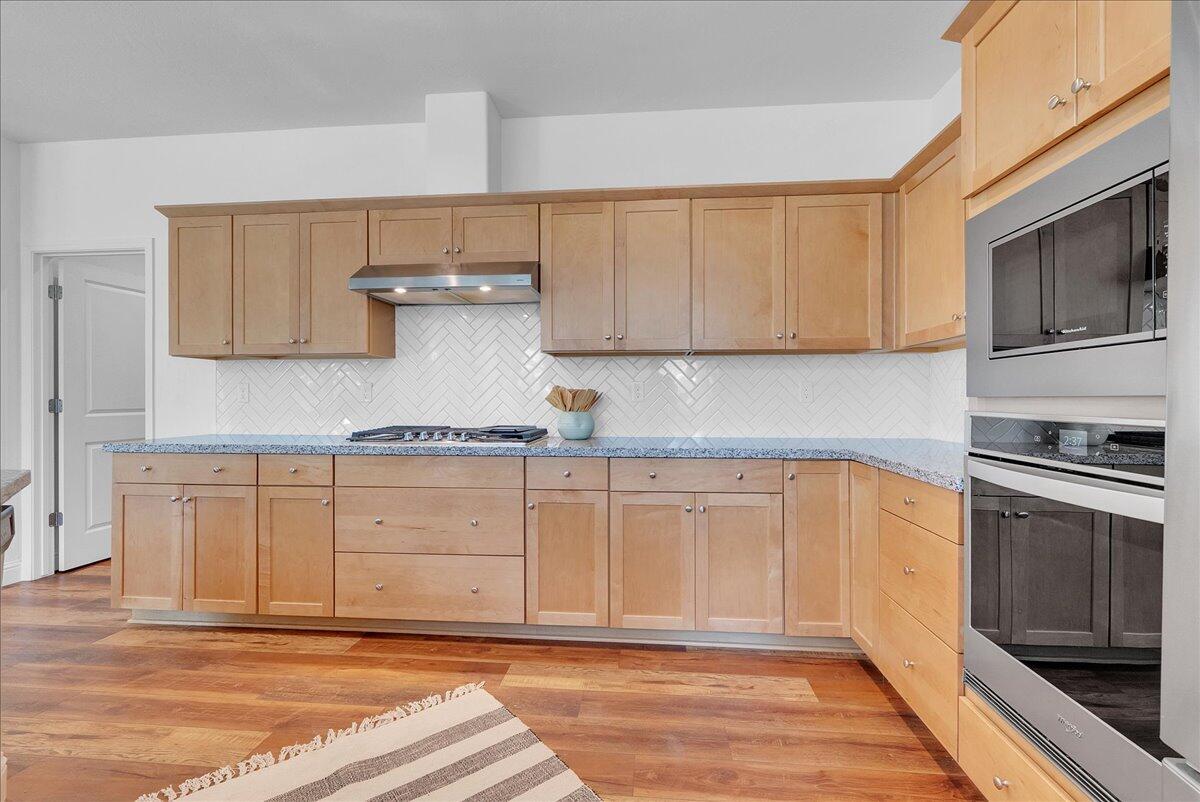 3005 N Dayton St, Visalia, CA 93291