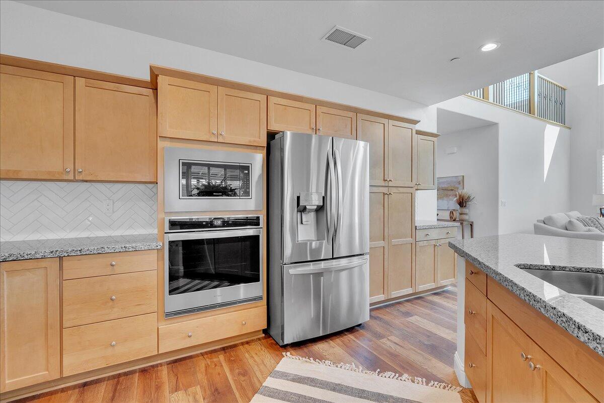 3005 N Dayton St, Visalia, CA 93291