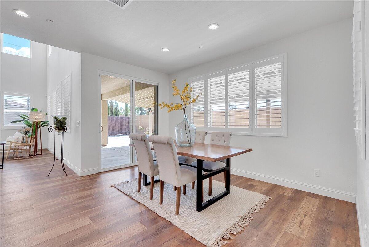 3005 N Dayton St, Visalia, CA 93291