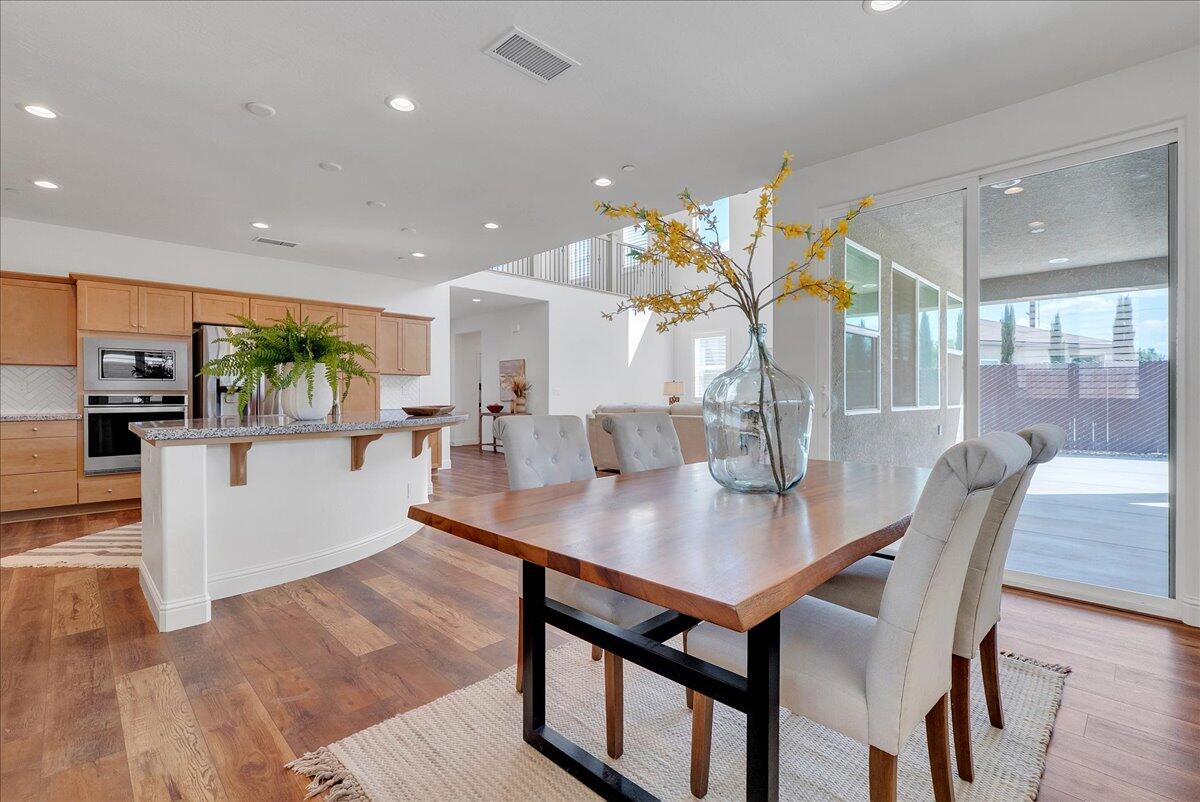 3005 N Dayton St, Visalia, CA 93291