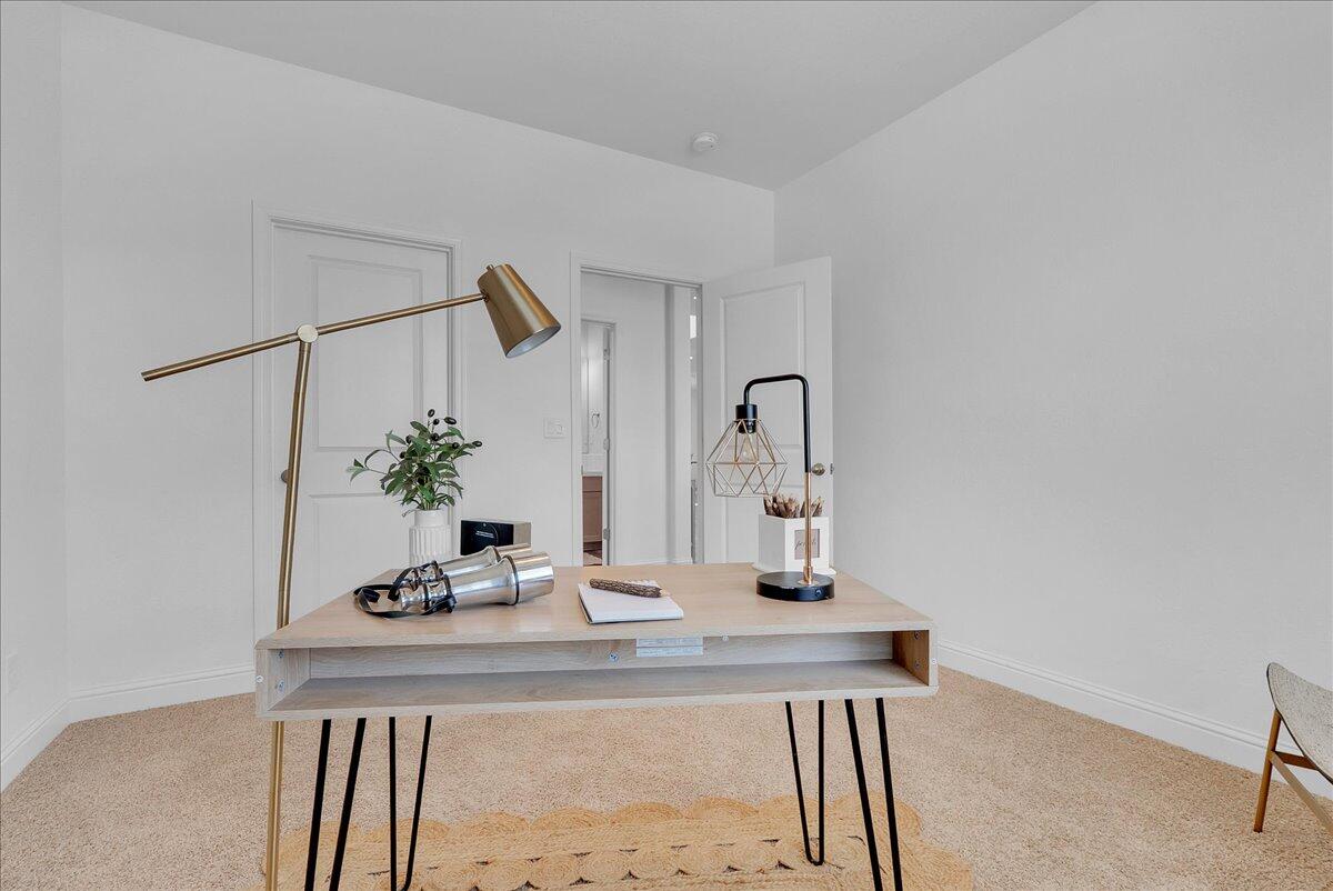 3005 N Dayton St, Visalia, CA 93291