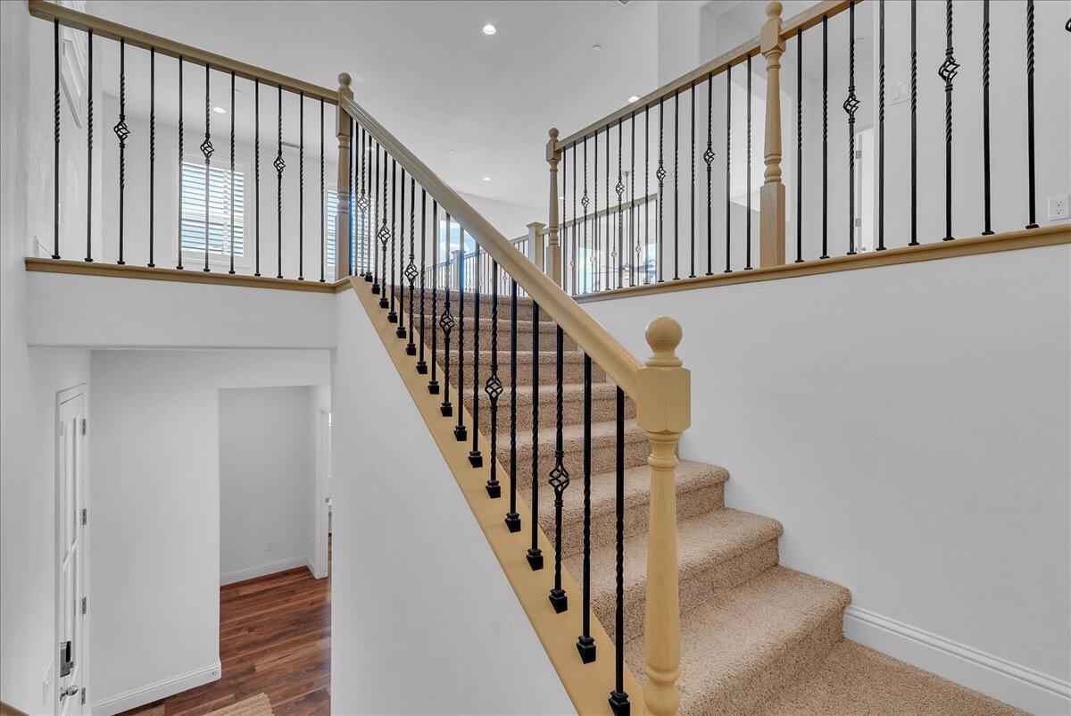 3005 N Dayton St, Visalia, CA 93291