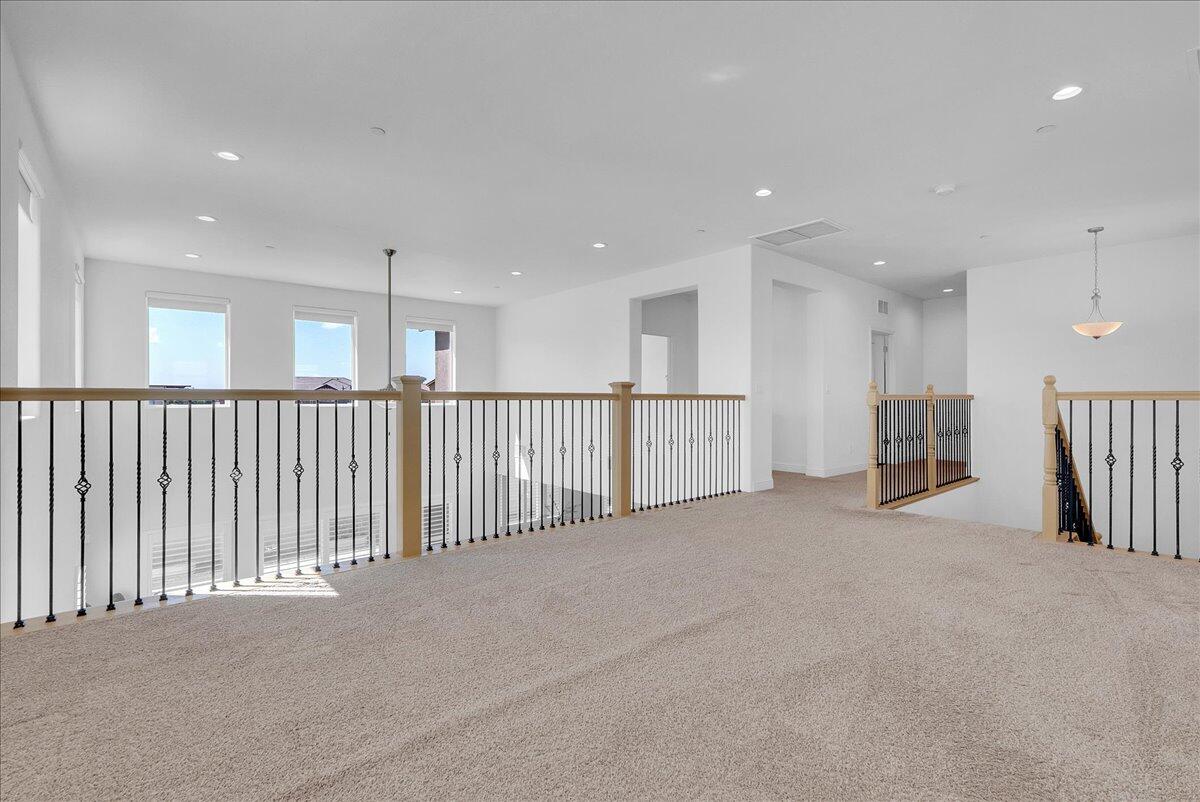 3005 N Dayton St, Visalia, CA 93291