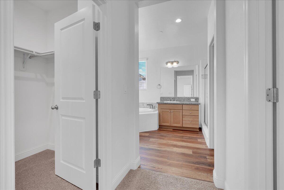 3005 N Dayton St, Visalia, CA 93291