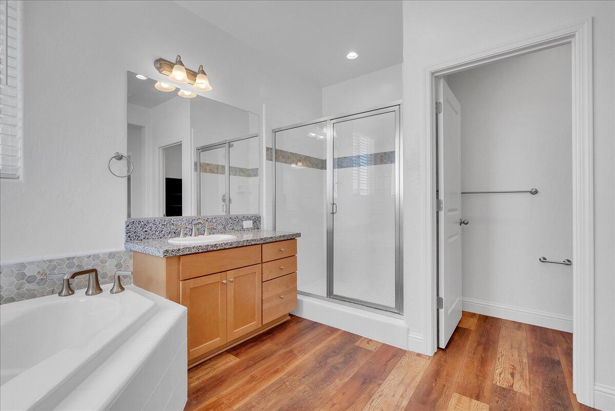 3005 N Dayton St, Visalia, CA 93291