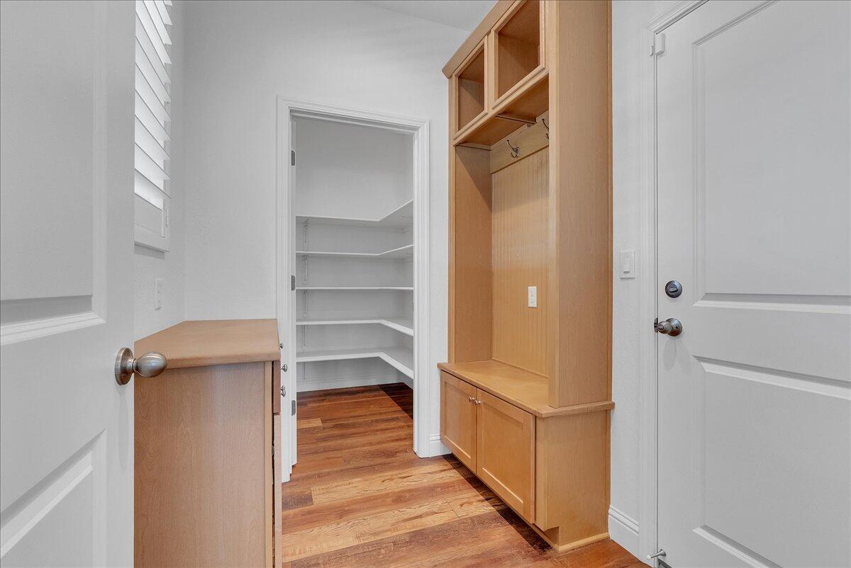 3005 N Dayton St, Visalia, CA 93291