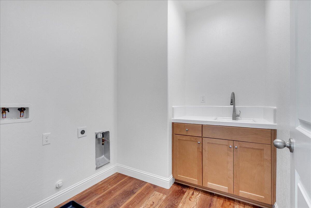 3005 N Dayton St, Visalia, CA 93291