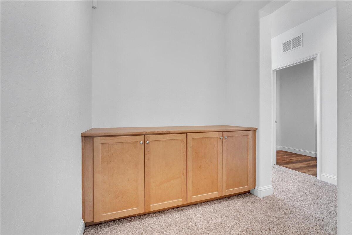 3005 N Dayton St, Visalia, CA 93291