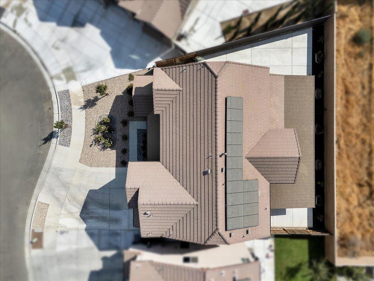 3005 N Dayton St, Visalia, CA 93291