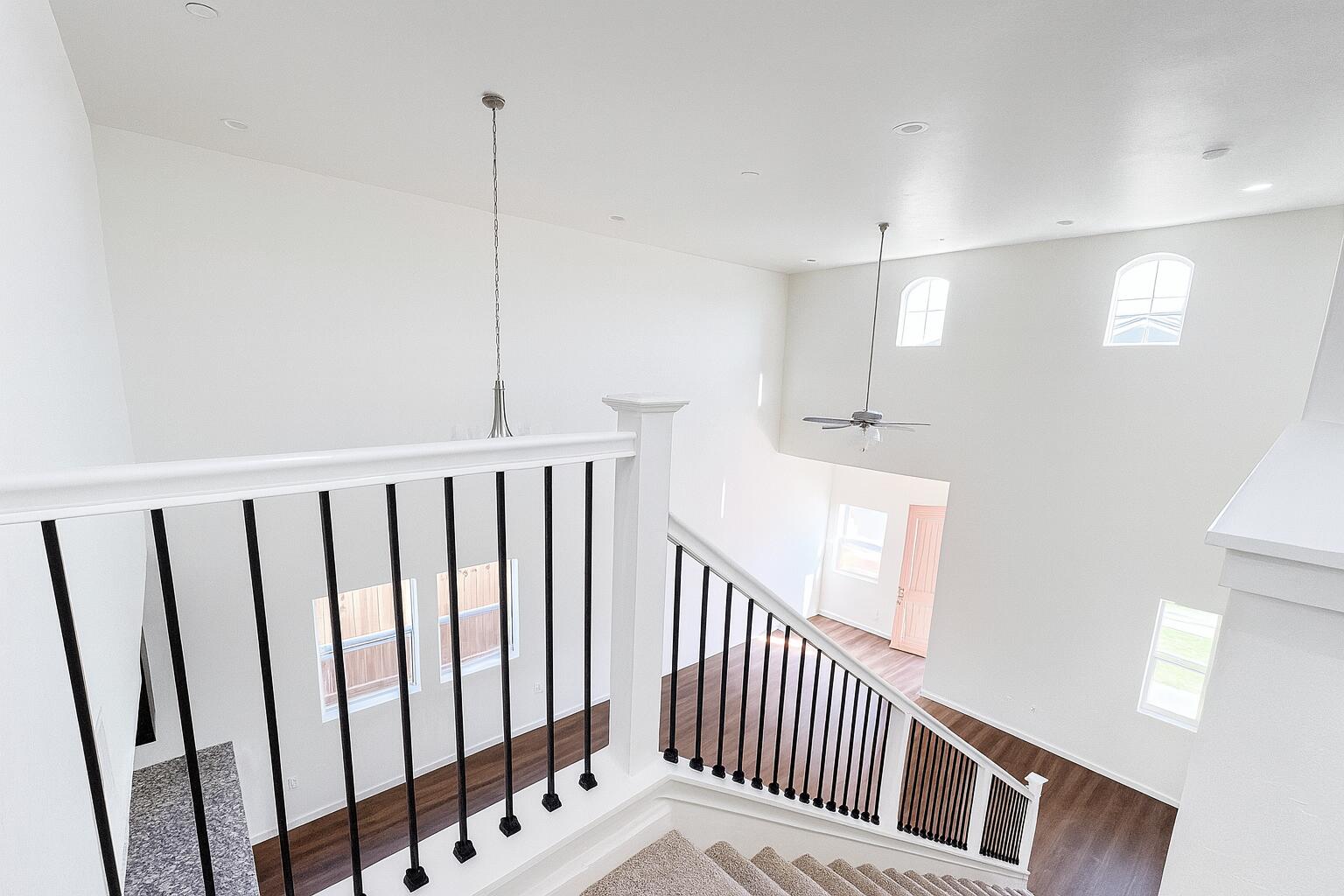 1473 Concord Way #Lot #41, Dinuba, CA 93618