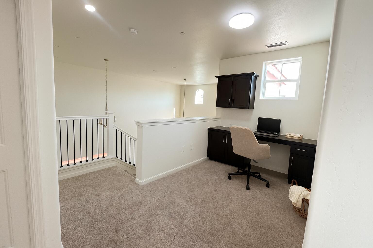 1473 Concord Way #Lot #41, Dinuba, CA 93618