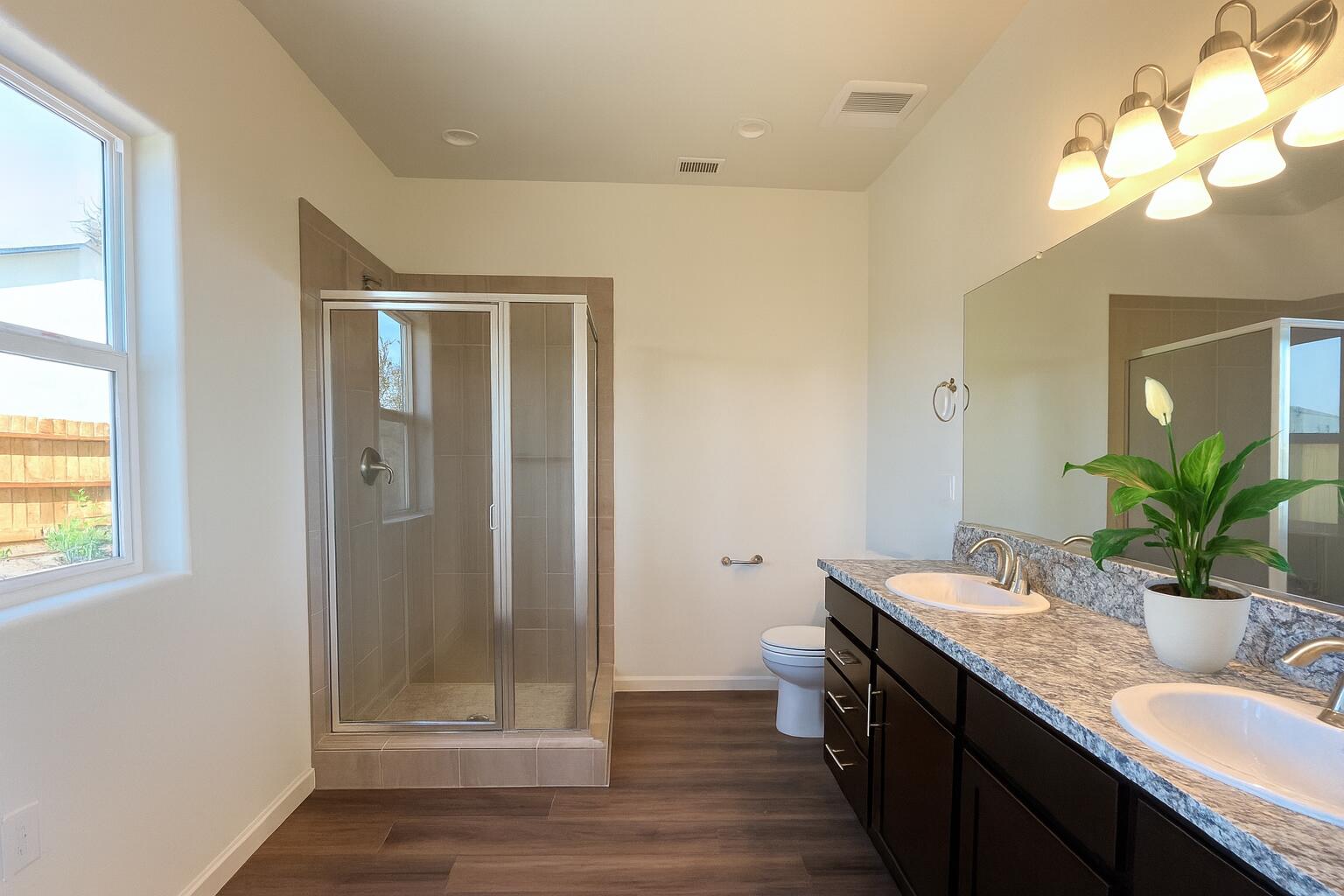 1473 Concord Way #Lot #41, Dinuba, CA 93618