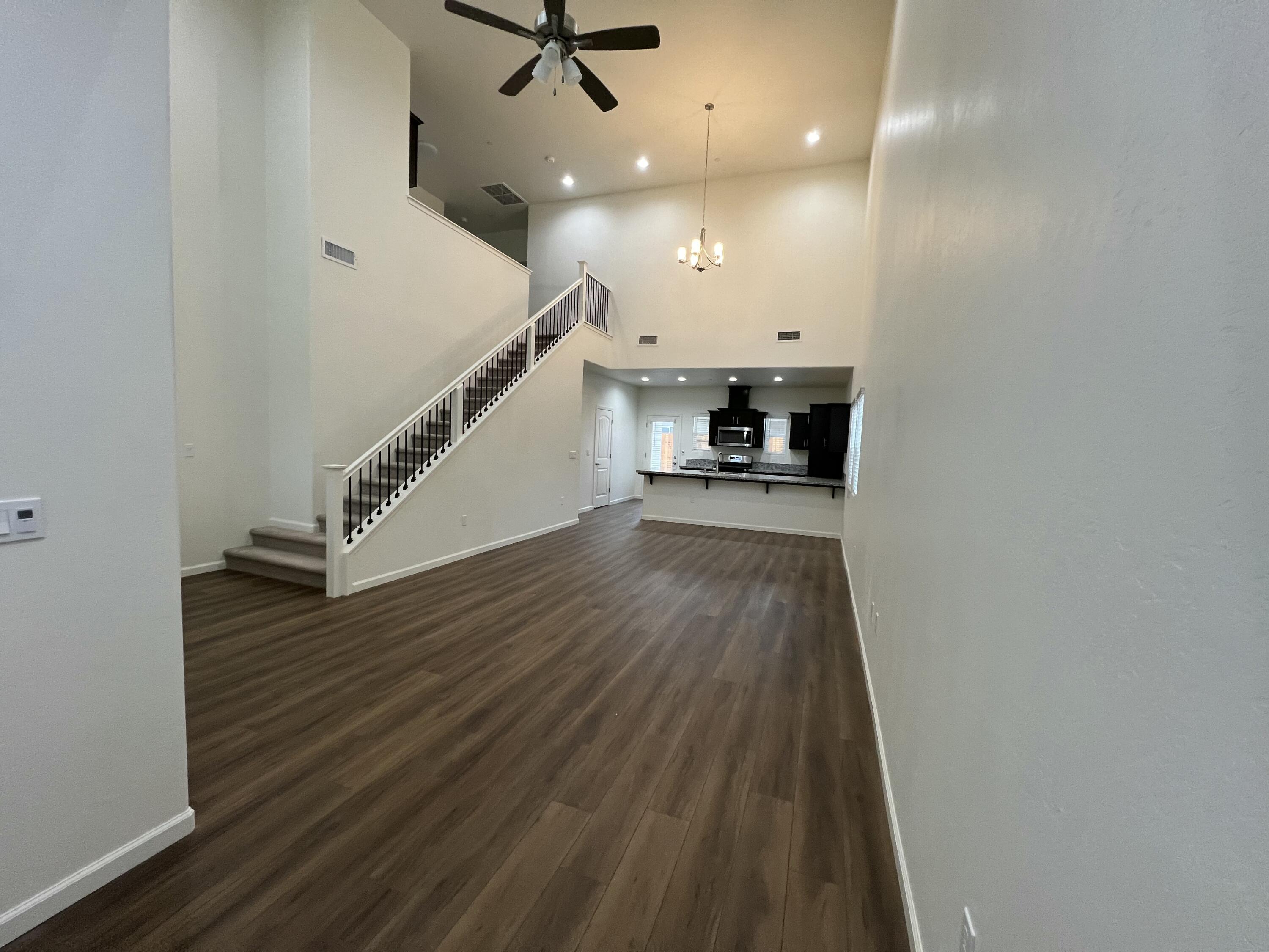 1473 Concord Way #Lot #41, Dinuba, CA 93618