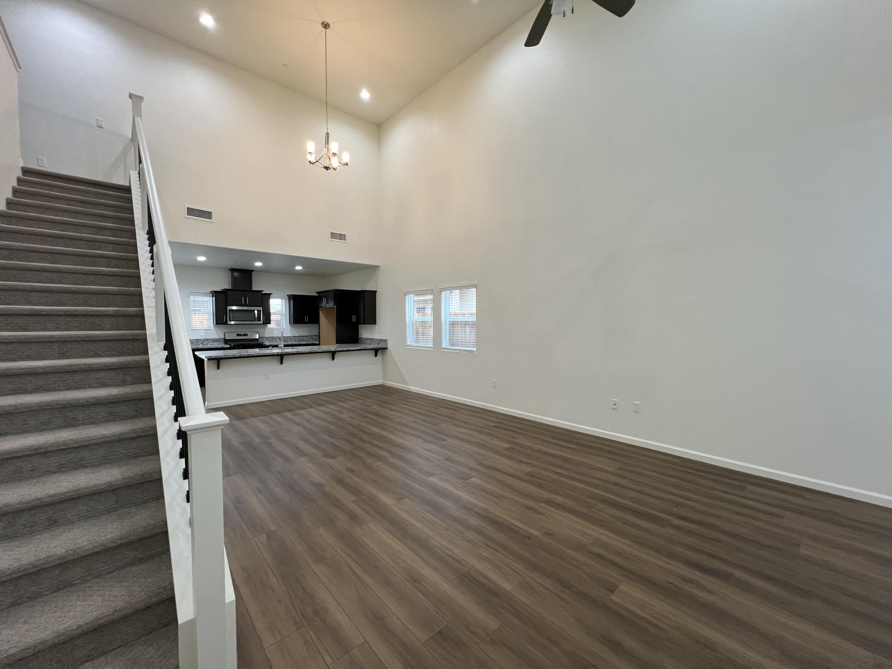 1473 Concord Way #Lot #41, Dinuba, CA 93618