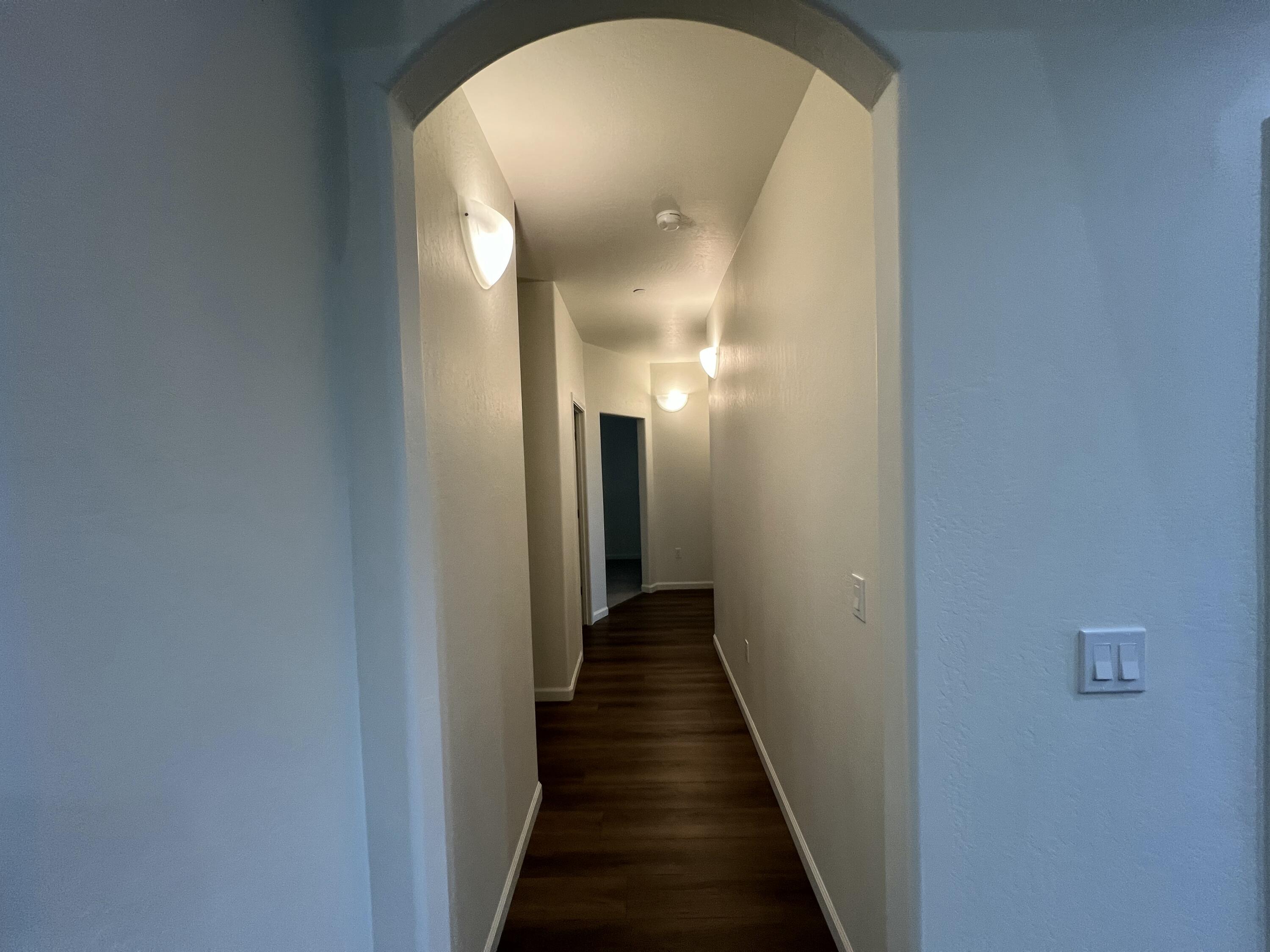 1473 Concord Way #Lot #41, Dinuba, CA 93618