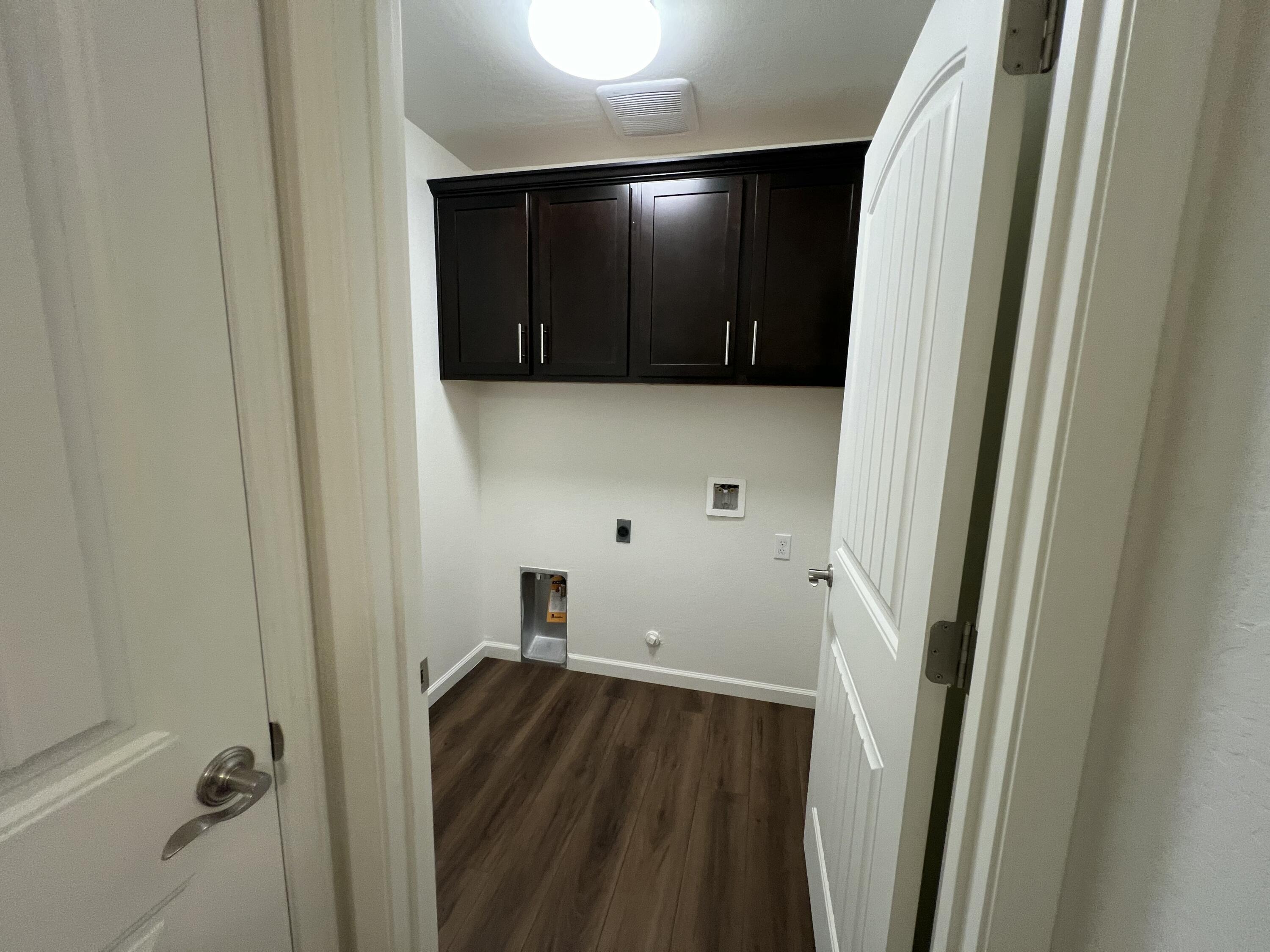 1473 Concord Way #Lot #41, Dinuba, CA 93618