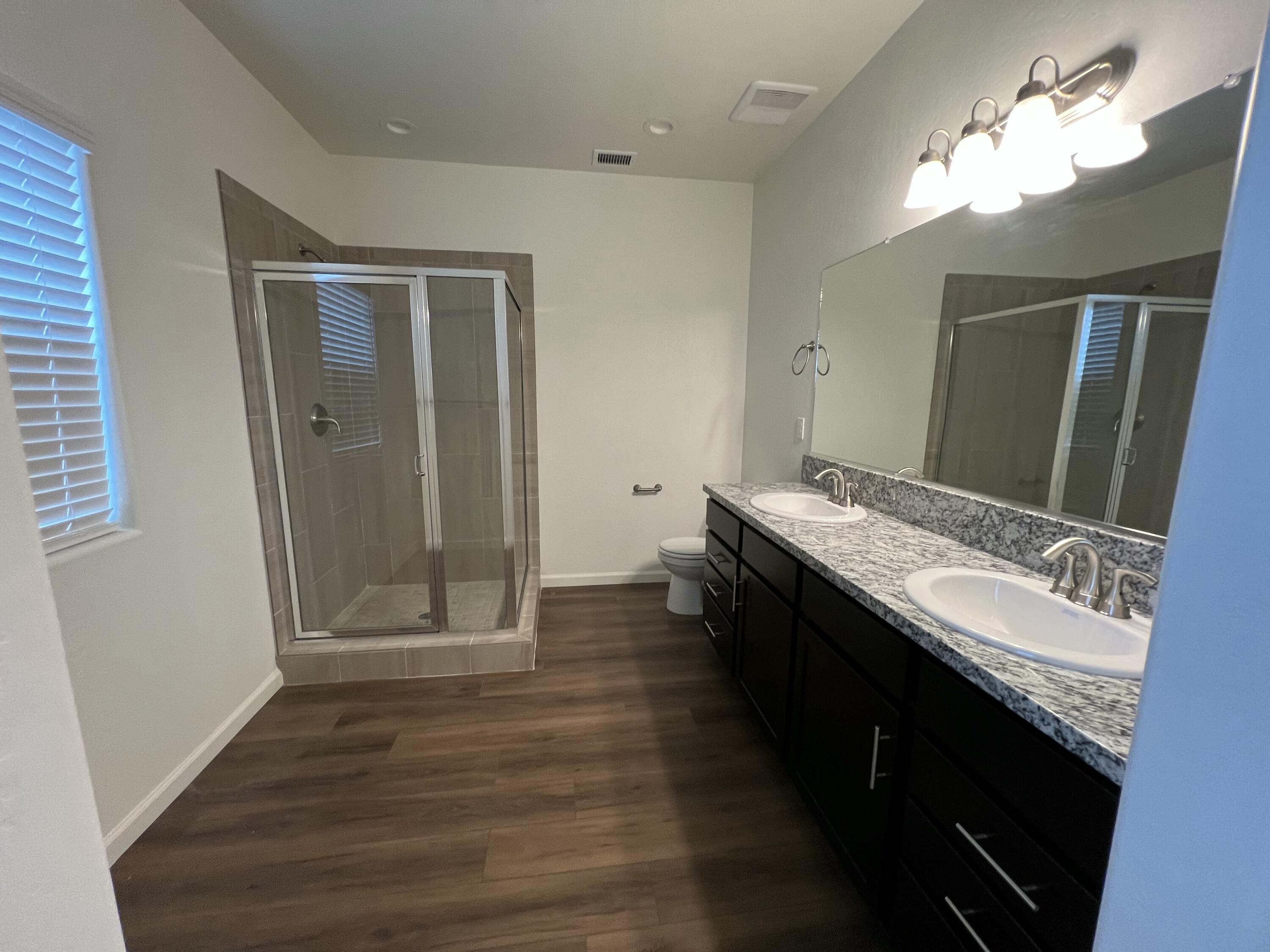 1473 Concord Way #Lot #41, Dinuba, CA 93618