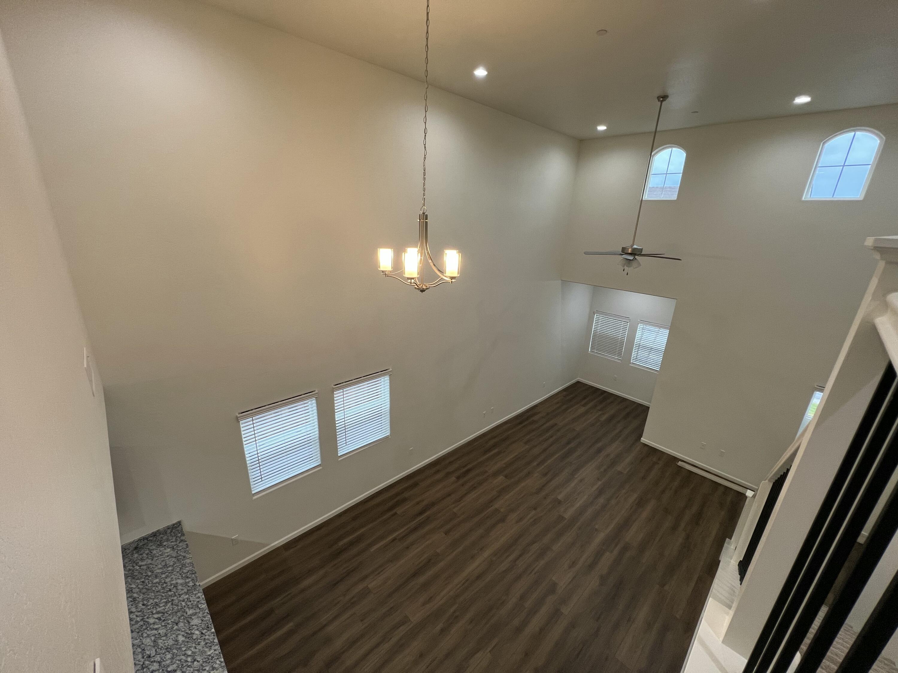 1473 Concord Way #Lot #41, Dinuba, CA 93618