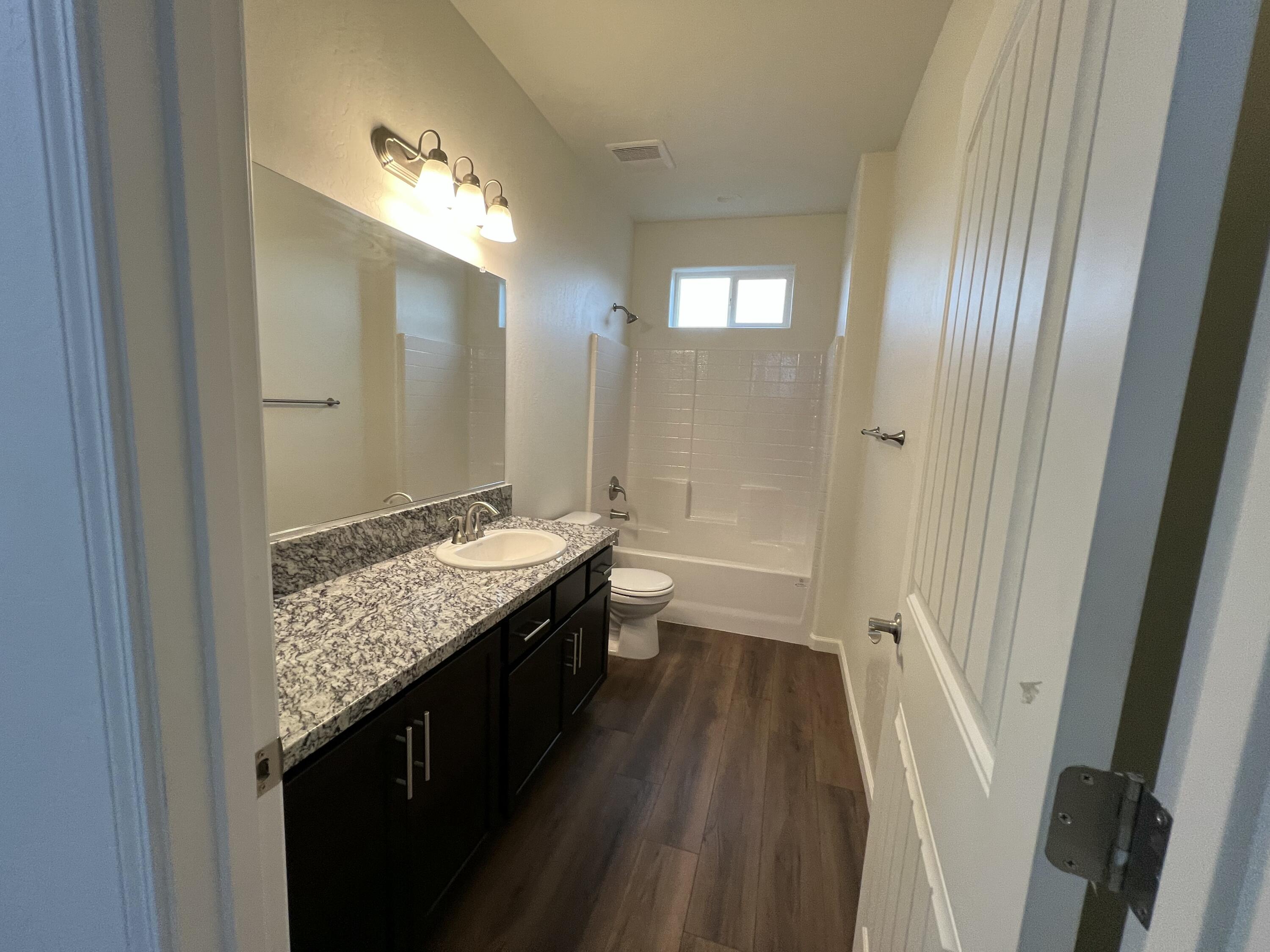 1473 Concord Way #Lot #41, Dinuba, CA 93618