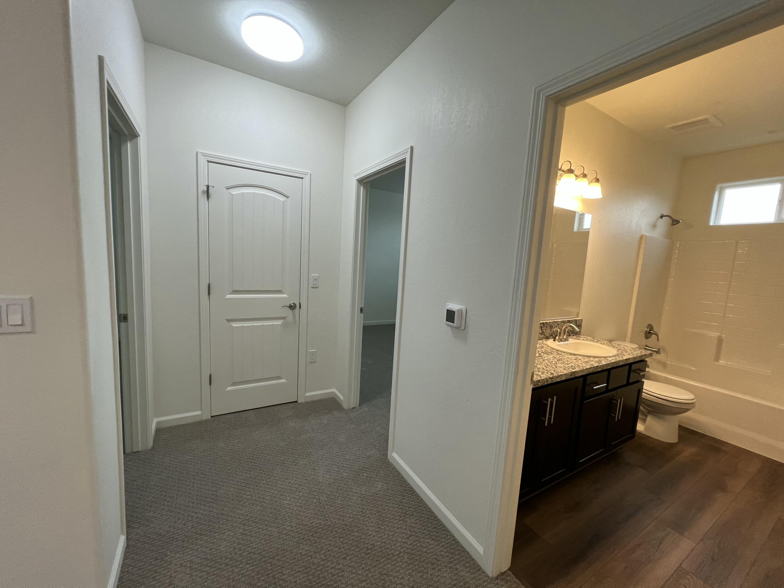 1473 Concord Way #Lot #41, Dinuba, CA 93618