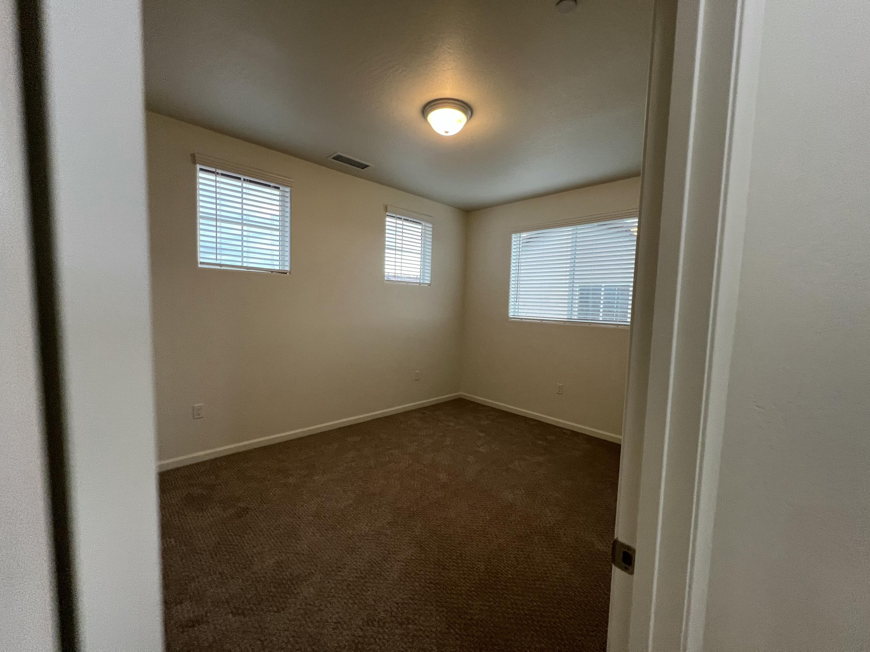 1473 Concord Way #Lot #41, Dinuba, CA 93618