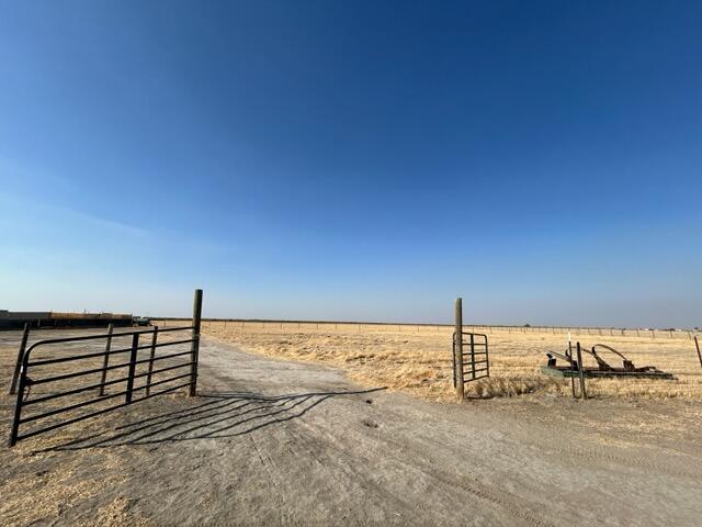 0 Olive St, Alpaugh, CA 93201