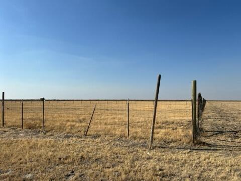 0 Olive St, Alpaugh, CA 93201