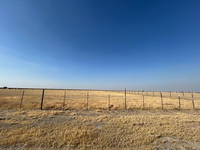 0 Olive St, Alpaugh, CA 93201