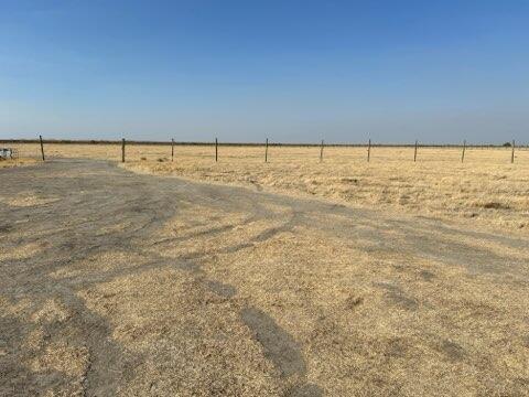 0 Olive St, Alpaugh, CA 93201