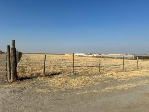 0 Olive St, Alpaugh, CA 93201