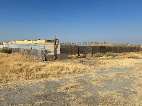 0 Olive St, Alpaugh, CA 93201