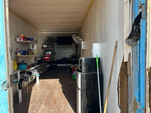 0 Olive St, Alpaugh, CA 93201