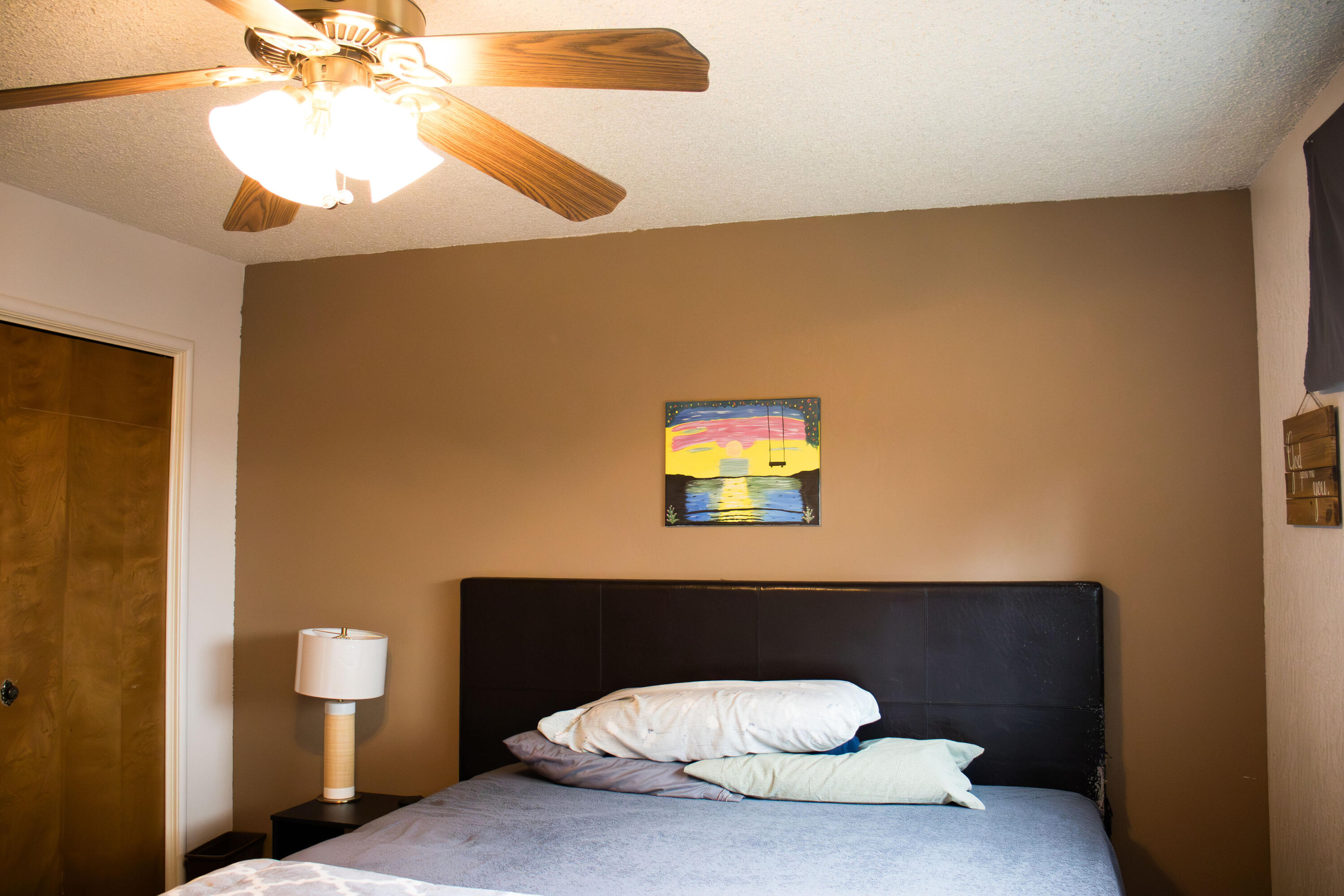 1625 S Lydia Dr, Tulare, CA 93274