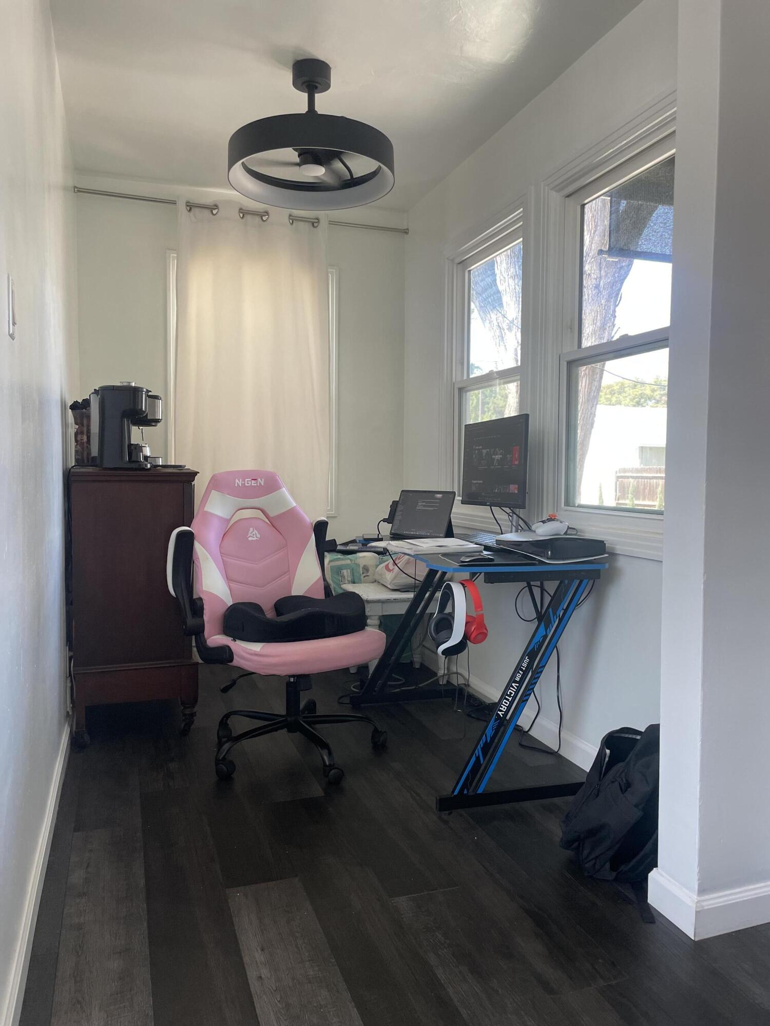 149 S Salida Pl, Tulare, CA 93274