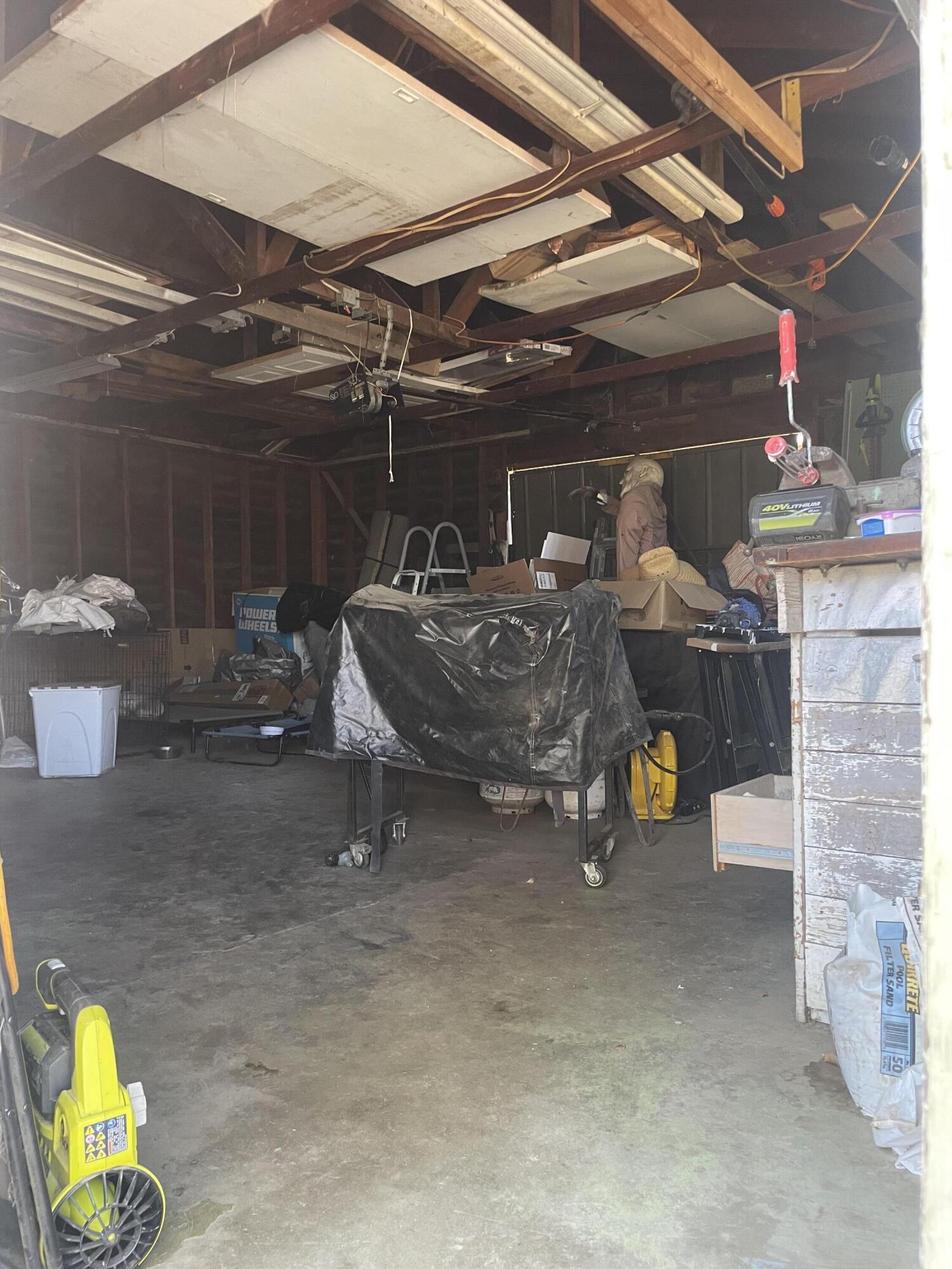 149 S Salida Pl, Tulare, CA 93274