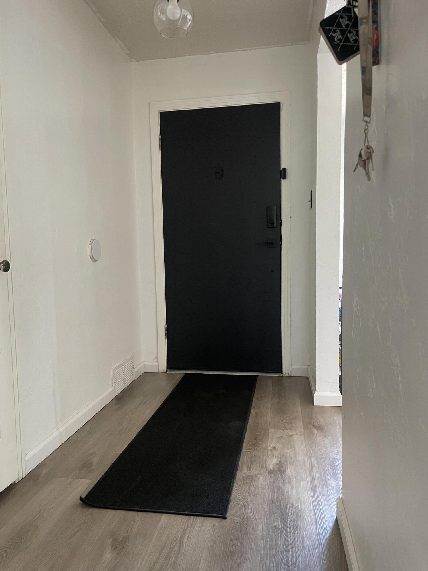 149 S Salida Pl, Tulare, CA 93274