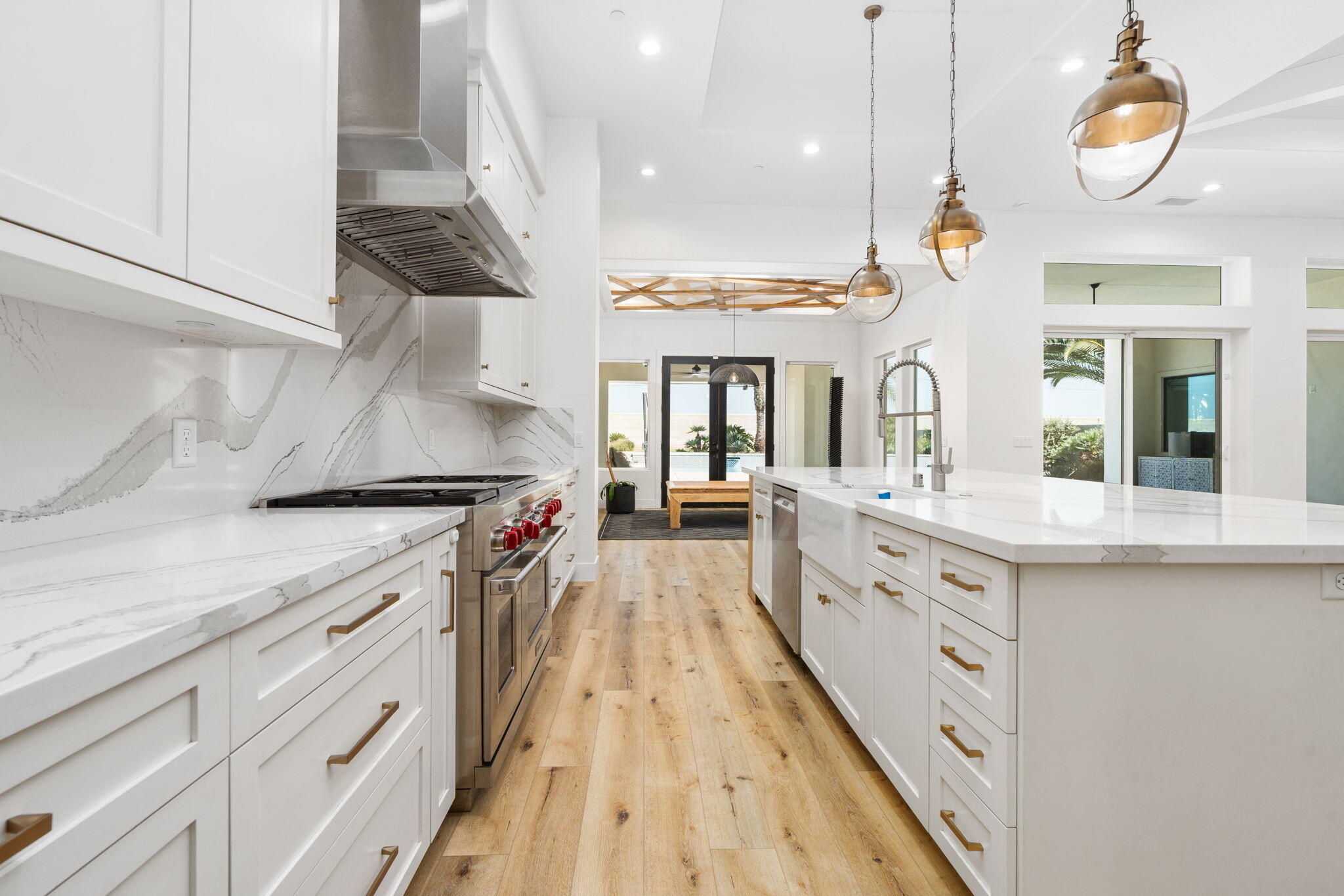 2222 Diamante Dr, Tulare, CA 93274