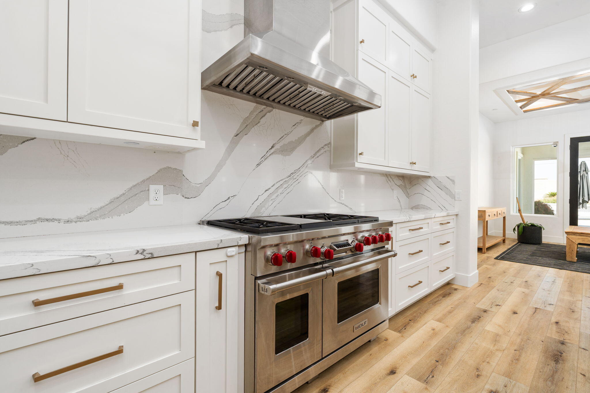 2222 Diamante Dr, Tulare, CA 93274