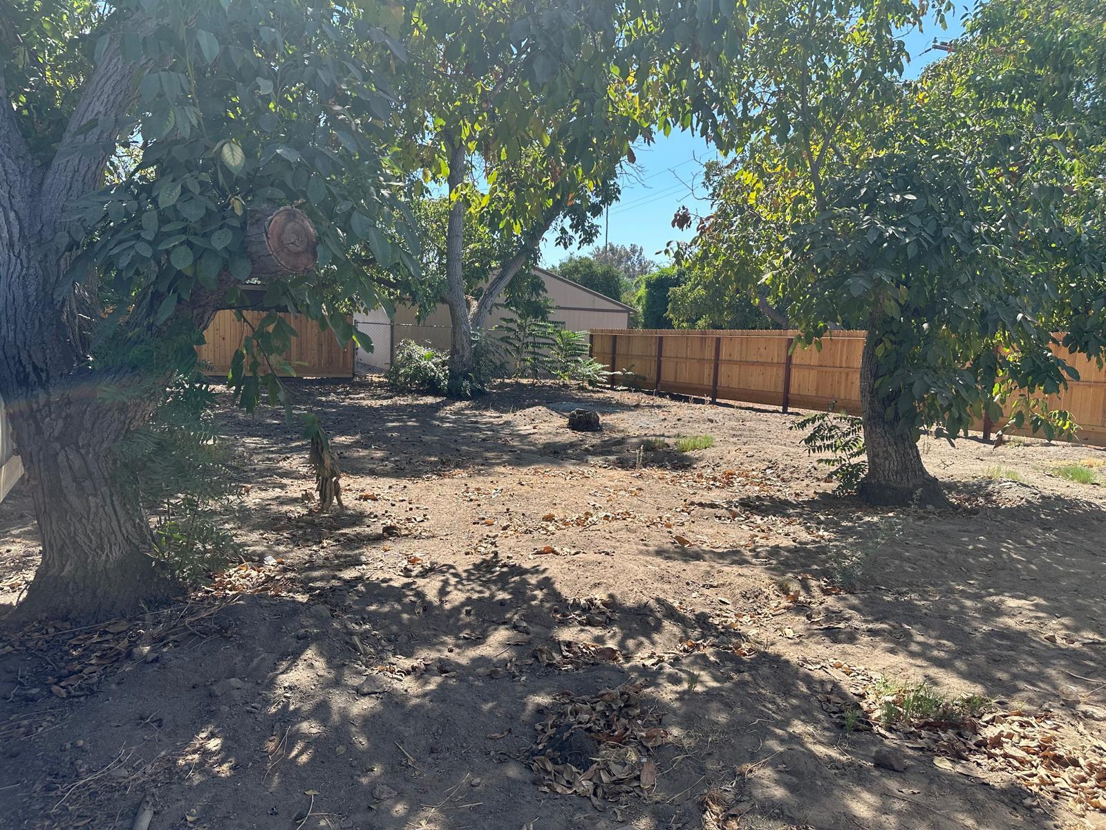 903 E Ash St, Farmersville, CA 93223